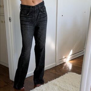 Cotton citizen originally 375$